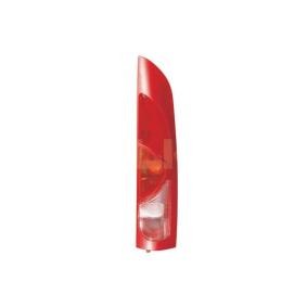 Acquista Fanale posteriore da ALKAR 2202156 a buon mercato per soli 36,88 €