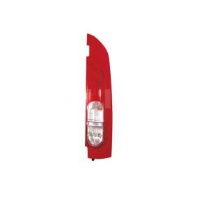 Comprar Piloto trasero de ALKAR 2202176 a bajo precio de 52,03 €