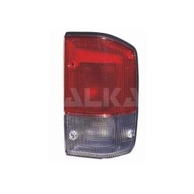 Compre Farolim de ALKAR online para PATROL Hardtop (K260) a preços moderados