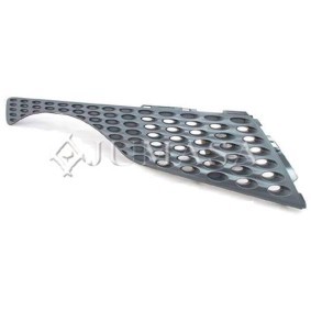 Compre Grelha de pára-choques de JUMASA online para JUKE (F15) a preços moderados