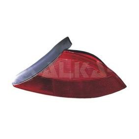 Acquista Fanale posteriore da ALKAR 2202482 a buon mercato per soli 81,14 €
