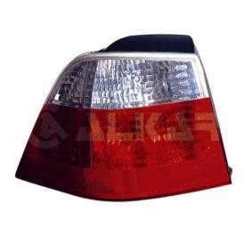 Rückleuchte 2202834 von ALKAR günstig für 61,29 € online kaufen