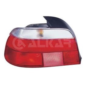 Rückleuchte 2202845 von ALKAR günstig für 43,44 € online kaufen