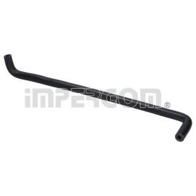 Compre Tubo de radiador de ORIGINAL IMPERIUM online para 504 Pick-up a preços moderados