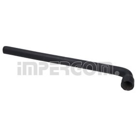 Kühlerschlauch 220370 von ORIGINAL IMPERIUM günstig für 9,26 € online kaufen
