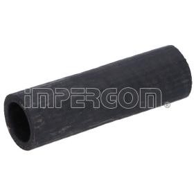 Compre Tubo flexível do radiador da ORIGINAL IMPERIUM 220431 a um preço baixo por 2,23 €