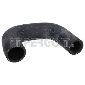 Compre Tubo flexível do radiador da ORIGINAL IMPERIUM 220437 a um preço baixo por 7,30 €
