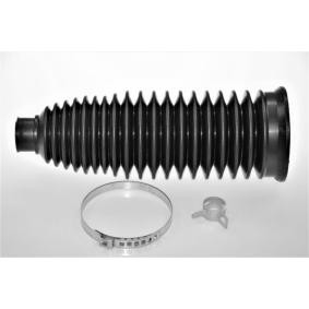 Acquista Cuffia sterzo da SPIDAN 84076 a buon mercato per soli 15,32 €