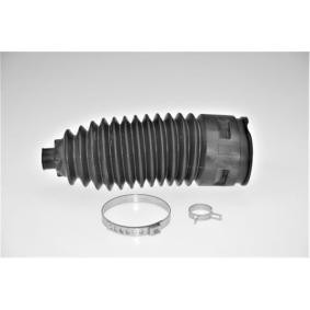 Acquista Cuffia sterzo da SPIDAN 84088 a buon mercato per soli 11,06 €