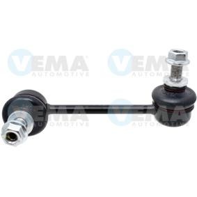 Koppelstange für MAZDA von VEMA