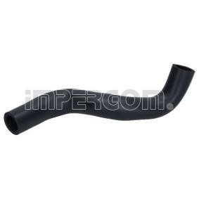 Kühlerschlauch 220518 von ORIGINAL IMPERIUM günstig für 10,78 € online kaufen