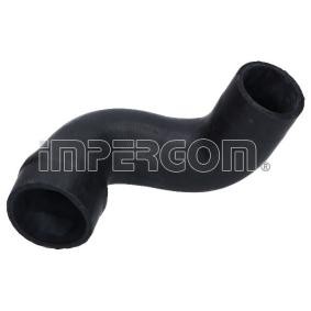 Ladeluftschlauch 220528 von ORIGINAL IMPERIUM günstig für 26,00 € online kaufen