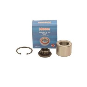 Radlagersatz 22057z von KLAXCAR FRANCE günstig für 22,08 € online kaufen