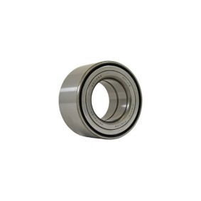 Radlagersatz 22058z von KLAXCAR FRANCE günstig für 26,82 € online kaufen