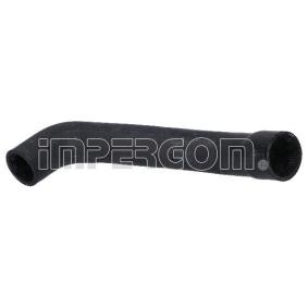 Kühlerschlauch 220610 von ORIGINAL IMPERIUM günstig für 9,35 € online kaufen