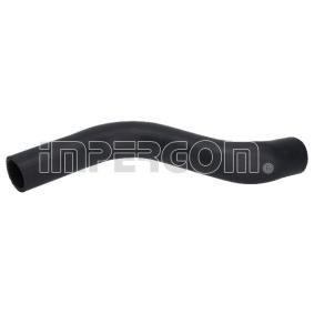 Kühlerschlauch 220640 von ORIGINAL IMPERIUM günstig für 5,97 € online kaufen