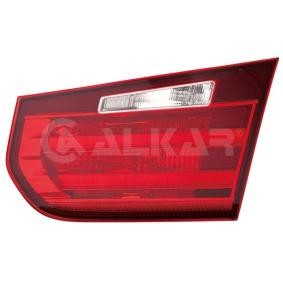 Rückleuchte für BMW von ALKAR