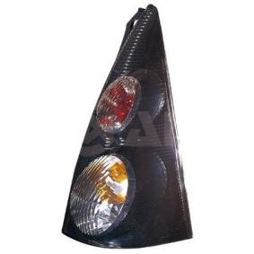 Acquista Fanale posteriore da ALKAR 2206852 a buon mercato per soli 51,68 €