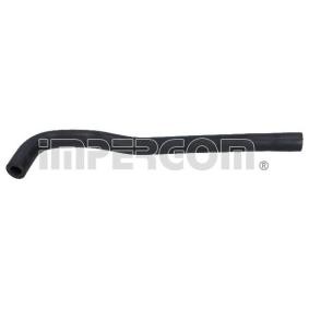 Kühlerschlauch 220735 von ORIGINAL IMPERIUM günstig für 4,58 € online kaufen