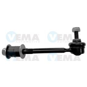Koppelstange 22098 von VEMA günstig für 16,11 € online kaufen