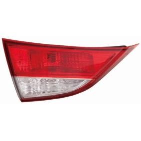 Compre Farolim da ABAKUS 221-1315R-UE a um preço baixo por 77,76 €