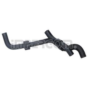 Kühlerschlauch 221079 von ORIGINAL IMPERIUM günstig für 18,31 € online kaufen