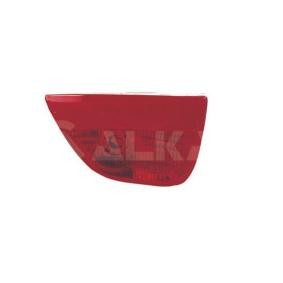 Compre Luz de nevoeiro traseira da ALKAR 2211399 a um preço baixo por 17,35 €