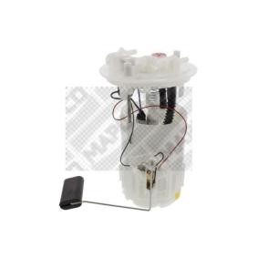 Acquista Impianto alimentazione carburante da MAPCO 22114 a buon mercato per soli 152,96 €