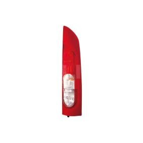 Comprar Piloto trasero de ALKAR 2212176 a bajo precio de 52,03 €