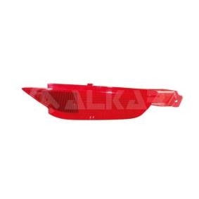 Compre Farolim da ALKAR 2212384 a um preço baixo por 11,63 €