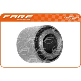 Achetez des Kit de réparation de crémaillère de direction de chez FARE SA en ligne pour XM I 5 portes (Y3) à prix modérés