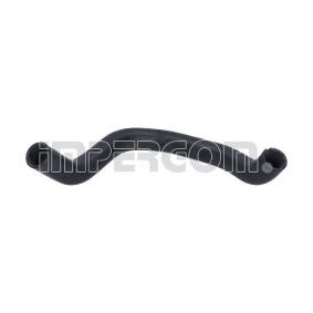 Kühlerschlauch 221371 von ORIGINAL IMPERIUM günstig für 21,77 € online kaufen