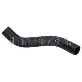 Kühlerschlauch 221498 von ORIGINAL IMPERIUM günstig für 12,14 € online kaufen