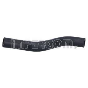 Kühlerschlauch 221499 von ORIGINAL IMPERIUM günstig für 33,59 € online kaufen