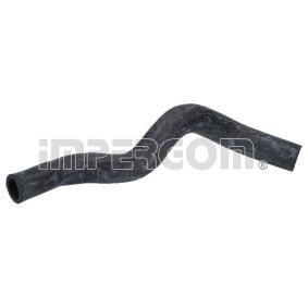 Schlauch, Wärmetauscher-Heizung 221503 von ORIGINAL IMPERIUM günstig für 9,92 € online kaufen