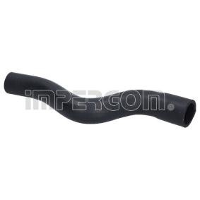Kühlerschlauch 221568 von ORIGINAL IMPERIUM günstig für 8,45 € online kaufen