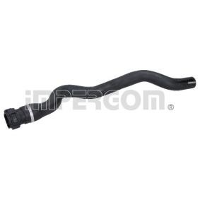 Comprar Manguito, intercambiador calor - calefacción de ORIGINAL IMPERIUM 221628 a bajo precio de 20,54 €