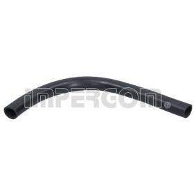Compre Tubo flexível do óleo da ORIGINAL IMPERIUM 221704 a um preço baixo por 6,02 €