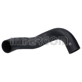 Ladeluftschlauch 221770 von ORIGINAL IMPERIUM günstig für 15,57 € online kaufen