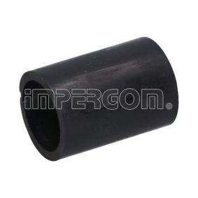 Compre Tubo flexível do óleo da ORIGINAL IMPERIUM 221817 a um preço baixo por 3,63 €