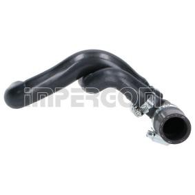 Kühlerschlauch 221834 von ORIGINAL IMPERIUM günstig für 16,31 € online kaufen