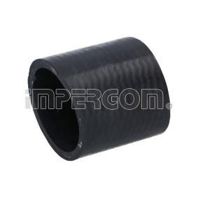 Compre Tubo flexível do ar de sobrealimentação da ORIGINAL IMPERIUM 221912 a um preço baixo por 6,39 €