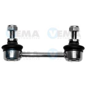 Koppelstange 22199 von VEMA günstig für 33,63 € online kaufen