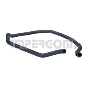 Kühlerschlauch 222027 von ORIGINAL IMPERIUM günstig für 13,90 € online kaufen