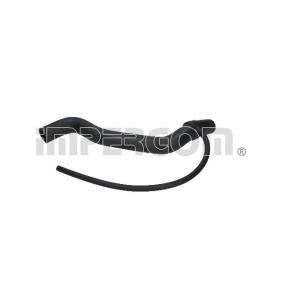 Kühlerschlauch 222050 von ORIGINAL IMPERIUM günstig für 13,85 € online kaufen