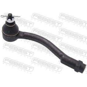 Acquista Testina sterzo da FEBEST 2221-SOULLH a buon mercato per soli 12,43 €