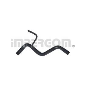 Kühlerschlauch 222101 von ORIGINAL IMPERIUM günstig für 22,54 € online kaufen