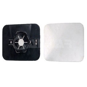 Rückstrahler 2221410 von ALKAR günstig für 41,25 € online kaufen
