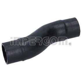 Kühlerschlauch 222260 von ORIGINAL IMPERIUM günstig für 6,35 € online kaufen
