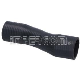 Kühlerschlauch 222261 von ORIGINAL IMPERIUM günstig für 5,88 € online kaufen